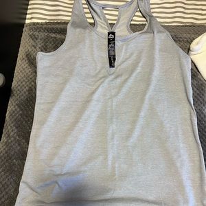 Like new, never worn